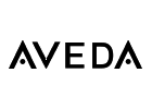 AVEDA 直営店サイト